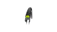 Schwalbe Reifen MR 47-559 B/B+RT Perf GG
