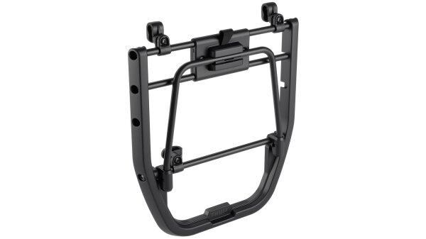 Thule Befestigungssystem Inlock