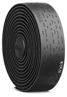 Bar Tape Fizik Comfortfee 3,5 mm Soft Black