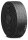 Bar Tape Fizik Comfortfee 3,5 mm Soft Black