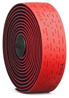 Bar Tape Fizik Comfortfee 3,5 mm Soft Red