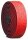 Bar Tape Fizik Comfortfee 3,5 mm Soft Red