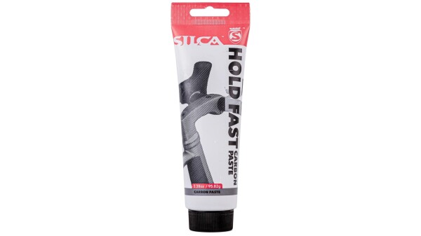 Silca Montagepaste Carbon Hold Fast 96 Gramm