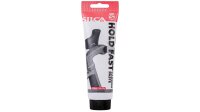 Silca Montagepaste Carbon Hold Fast 96 Gramm