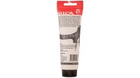 Silca Montagepaste Carbon Hold Fast 96 Gramm