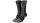 Thermosocken Oxford Atmos Heatcore grau Gr. 10-12