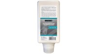 Hautschutzcreme Corexx Flasche 1 L