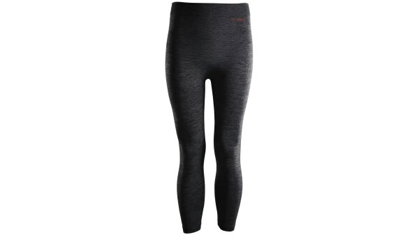 Funktionshose Oxford Atmos Core grau 2XL/3XL