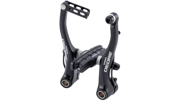 Shim. V-Brake Deore BRM610 SW VR