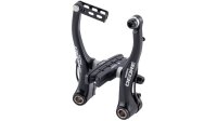 Shim. V-Brake Deore BRM610 SW VR