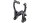 Shim. V-Brake Deore BRM610 SW VR