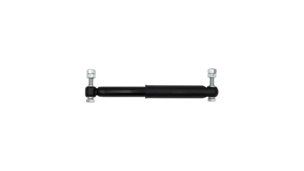 StoÃŸdämpfer Uni 1800 kg NB-Parts