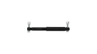 StoÃŸdämpfer Uni 1800 kg NB-Parts
