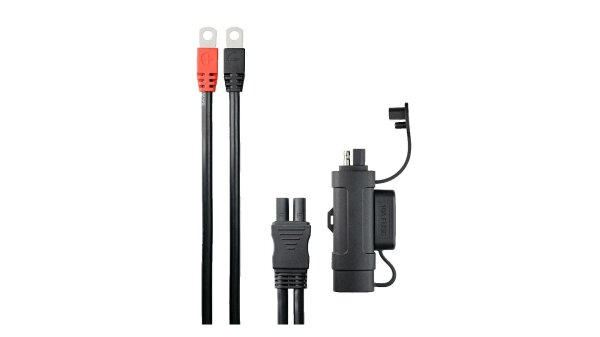 Oesenkabel Batterie PA01 Max BS-Charger