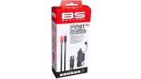 Oesenkabel Batterie PA01 Max BS-Charger