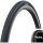 40-406 Marathon RACER RaceGuard, Draht, E-25, Addix Green, s