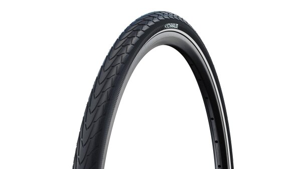 Schwalbe Reifen MR Racer 40-559 B/B+RT Perf RG