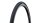 Schwalbe Reifen MR Racer 40-559 B/B+RT Perf RG