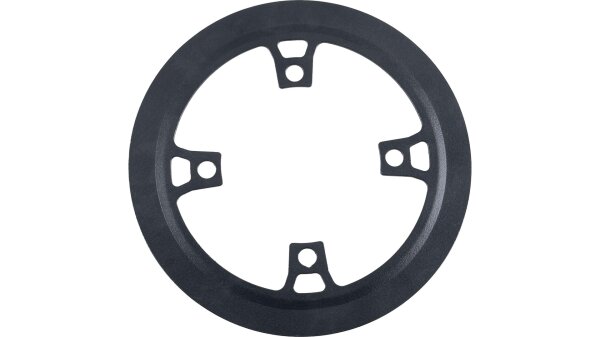 Kettenschutzscheibe Miranda 190 mm