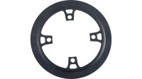 Kettenschutzscheibe Miranda 190 mm