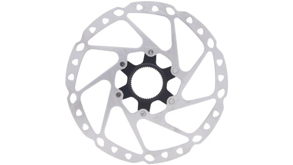 Shim. Bremsscheibe Deore 180 mm CL RT64 OE int