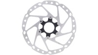 Shim. Bremsscheibe Deore 180 mm CL RT64 OE int
