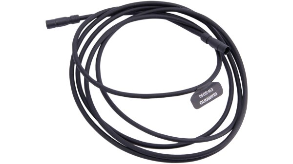 Shim. Schaltkabel Di2 1400 mm int SW OE