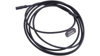 Shim. Schaltkabel Di2 1400 mm int SW OE