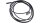 Shim. Schaltkabel Di2 1400 mm int SW OE