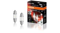 C5W ECE Night Breaker LED Osram 2VP