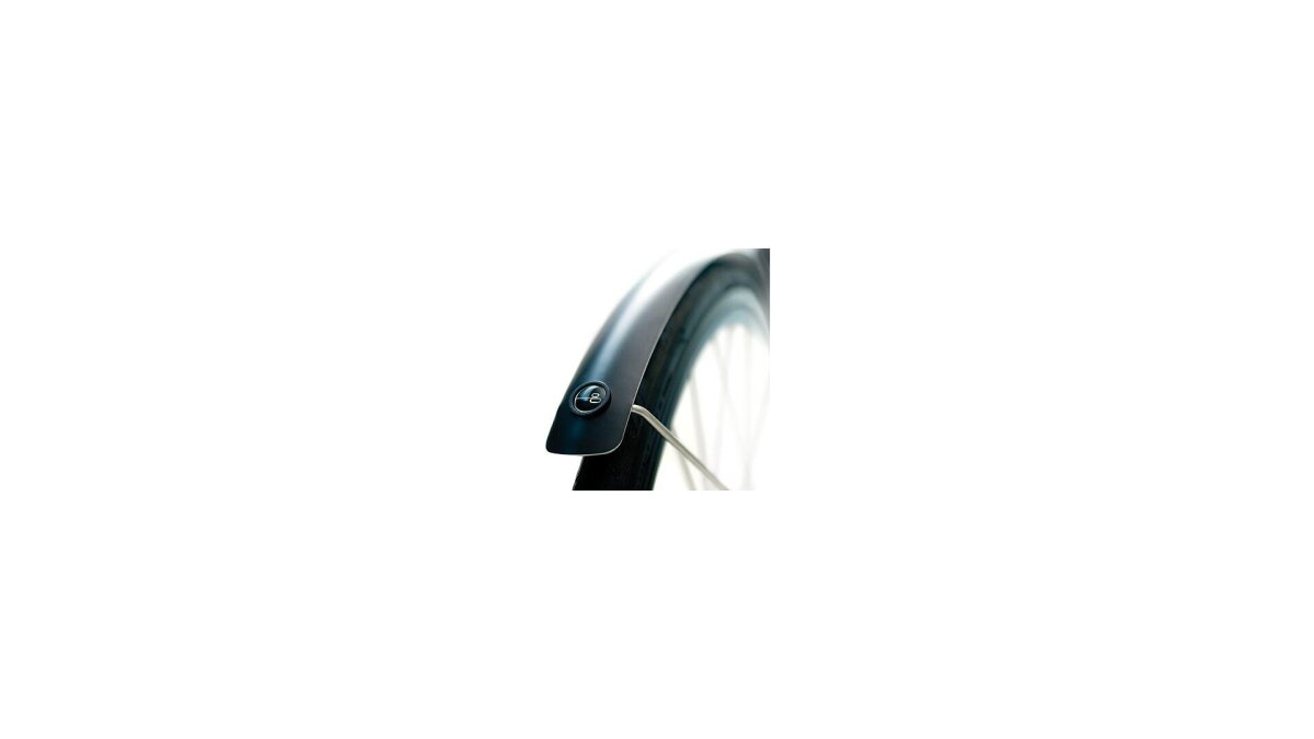 Curana GRT Schutzbleche C-Lite 44 mm Montageverp. - zumoo