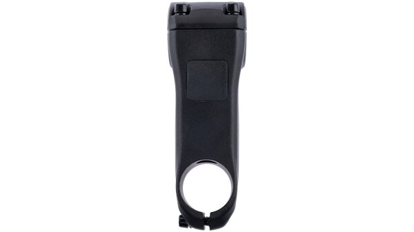 Stem Satori Sidewinder 31,8 90 mm BL. Light Mount