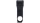 Stem Satori Sidewinder 31,8 90 mm BL. Light Mount