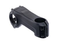 Stem Satori Sidewinder 31,8 110 mm BL. Lightmount