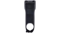 Stem Satori Sidewinder 31,8 110 mm BL. Lightmount