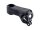 Stem Satori Sidewinder 31,8 110 mm BL. Lightmount