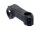 Stem Satori Sidewinder 31,8 110 mm BL. Lightmount