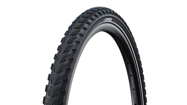 Schwalbe Reifen MR 365 40-406 B/B+RT Perf