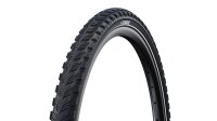 Schwalbe Reifen MR 365 40-406 B/B+RT Perf