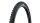 Schwalbe Reifen MR 365 40-406 B/B+RT Perf