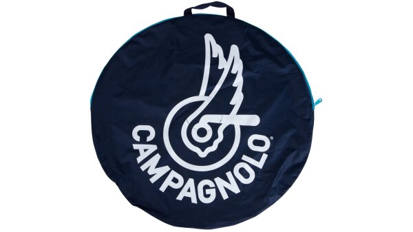 Laufradtasche Campagnolo WBRRL25