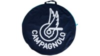 Laufradtasche Campagnolo WBRRL25