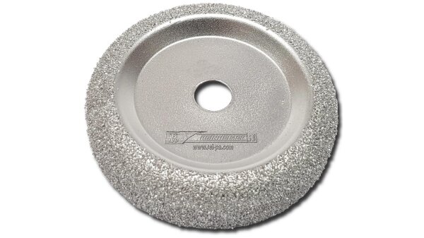 Hartmetall Schleifer K60 Reinheimer