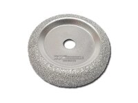 Hartmetall Schleifer K60 Reinheimer