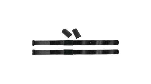 Atera Rastbandset für Abstandshalter 600 mm