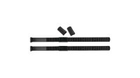 Atera Rastbandset für Abstandshalter 600 mm