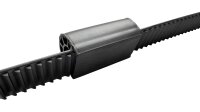 Atera Rastbandset für Abstandshalter 600 mm