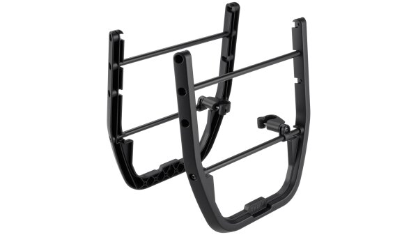 Thule Seitenrahmen f. Tour Rack 07380181 / 82