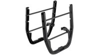 Thule Seitenrahmen f. Tour Rack 07380181 / 82