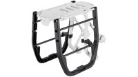 Thule Seitenrahmen f. Tour Rack 07380181 / 82